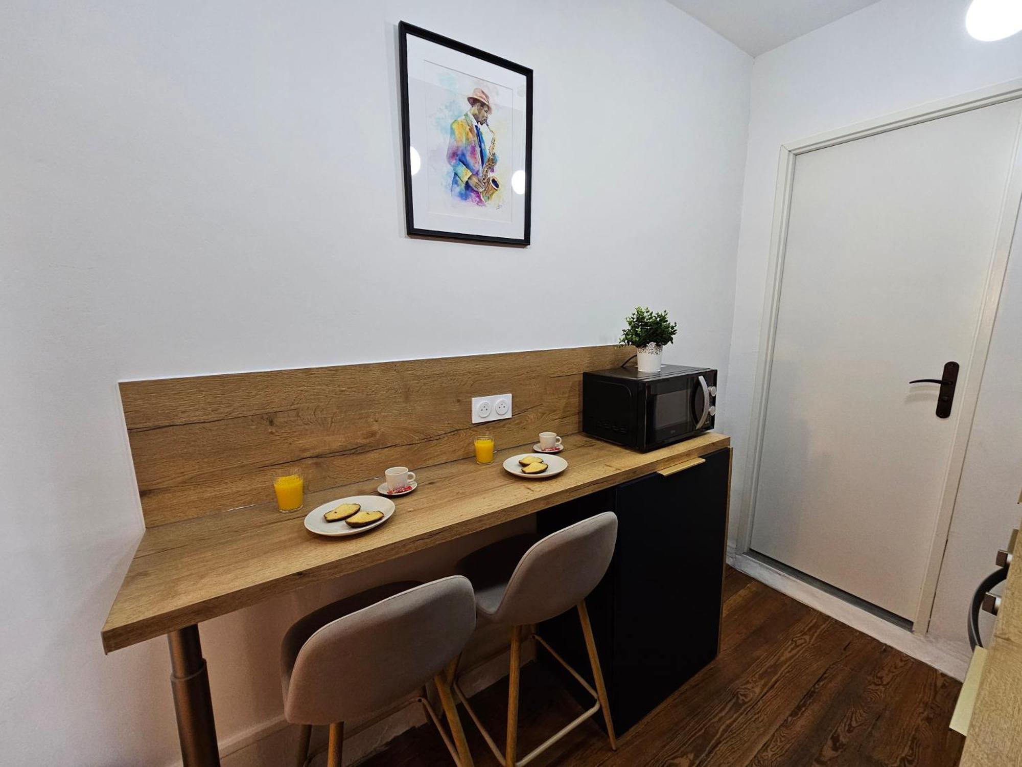Suite Chic, Contemporaine Au Pied De La Cathedrale Vienne  Exteriér fotografie