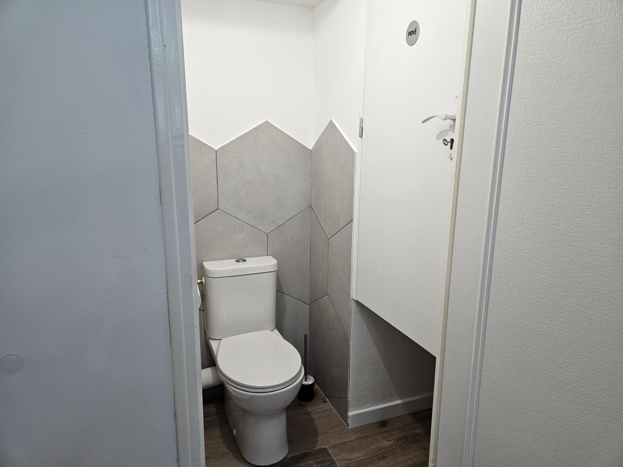 Suite Chic, Contemporaine Au Pied De La Cathedrale Vienne  Exteriér fotografie